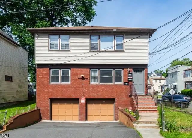 Property at 18 Norwood Ave Unit 1, Irvington, NJ, 07111, 3 beds, 1 bath, [object Object]