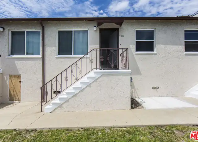 Property at 7012 Glasgow Ave Unit 1, Los Angeles, CA, 90045, 1 bed, 1 bath, [object Object]