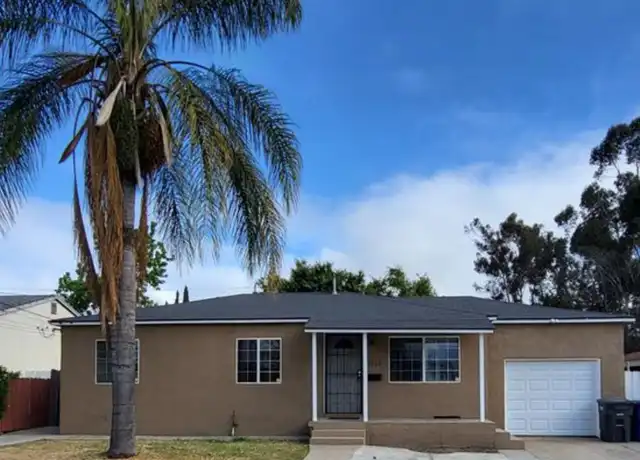 Property at 1712 Delta St, National City, CA, 91950, 3 beds, 2.5 baths, [object Object]