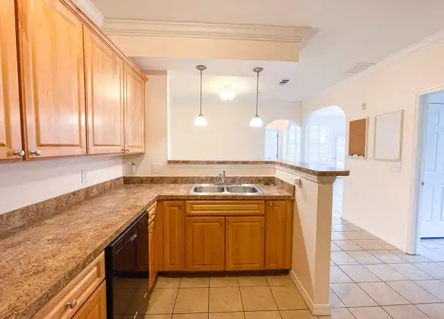 Property at 1257 SW 9th Rd, Gainesville, FL, 32601, 3 beds, 3 baths, [object Object]