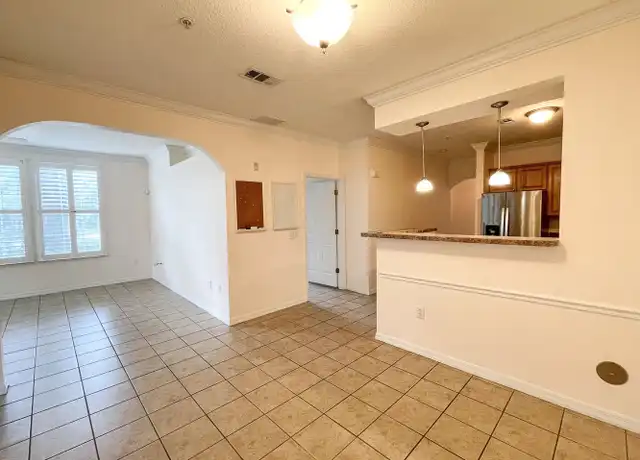 Property at 1257 SW 9th Rd, Gainesville, FL, 32601, 3 beds, 3 baths, [object Object]