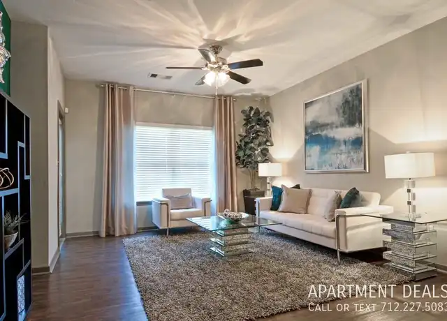 Property at 5013 Farm to Market 1960 Rd W Unit 3303, Houston, TX, 77066, 2 beds, 2 baths, [object Object]