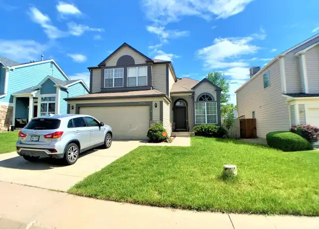 Property at 19294 E Linvale Pl, Aurora, CO, 80013, 4 beds, 3.5 baths, [object Object]