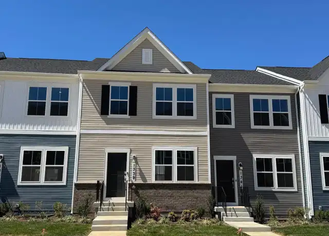 Property at 1339 Cedar Valley Rd, Ranson, WV, 25438, 3 beds, 2.5 baths, [object Object]