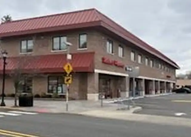 Property at 293 Lafayette Ave Unit 200, Hawthorne, NJ, 07506, 3 beds, 1.5 baths, [object Object]