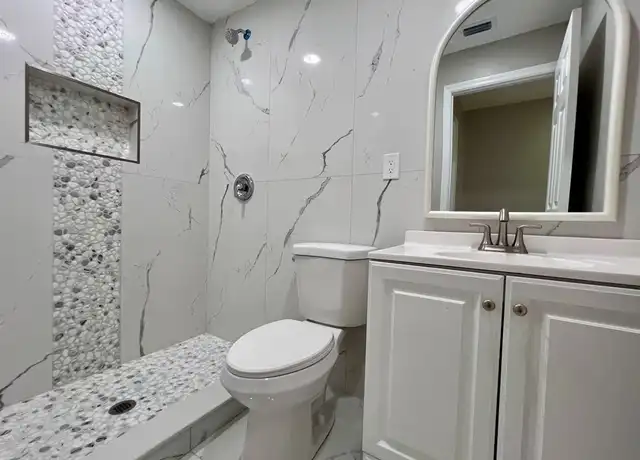 Property at 3637 Country Club Blvd Unit B, Cape Coral, FL, 33904, 2 beds, 2 baths, [object Object]