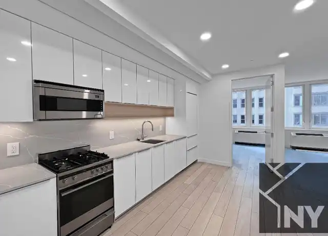 Property at 20 Wall St Unit 2126, New York, NY, 10005, 2 beds, 1 bath, [object Object]