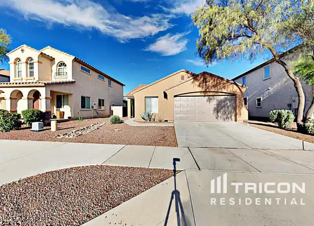 Property at 6914 S 38th Ln, Phoenix, AZ, 85041, 3 beds, 2 baths, [object Object]