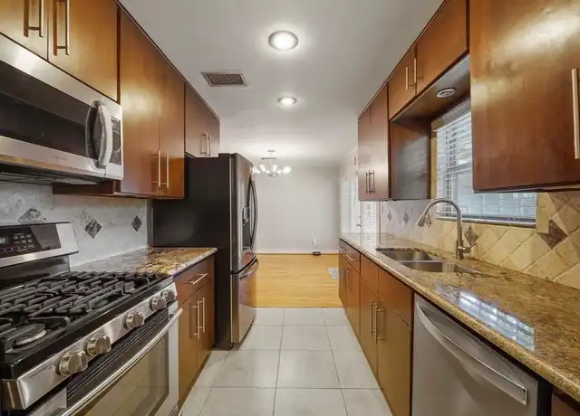 Property at 5301 Schumacher Ln, Houston, TX, 77056, 4 beds, 2 baths, [object Object]