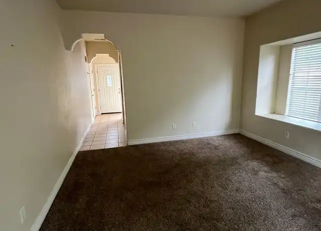 Property at 597 W Faiths Way, Flagstaff, AZ, 86005, 3 beds, 2 baths, [object Object]