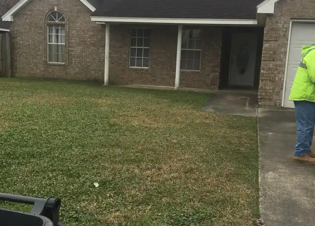 Property at 510 Shannons Way, Bridge City, TX, 77611, 3 beds, 2 baths, [object Object]