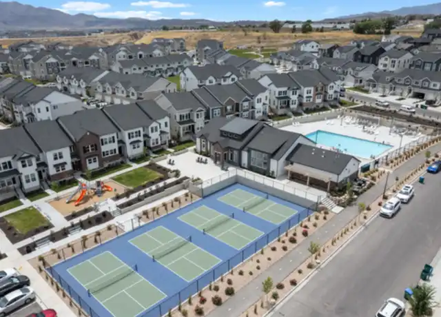 Property at 3717 W 1500 N, Lehi, UT, 84043, 3 beds, 2 baths, [object Object]