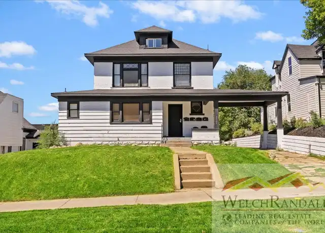 Property at 2547 Adams Ave Unit 4, Ogden, UT, 84401, 1 bed, 1 bath, [object Object]