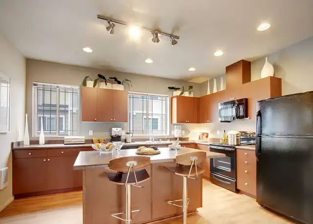 Property at Brookstone at Edgewater Townhomes - 7513 177th Street Ct E, Puyallup, WA, 98375, 1-4 bed, 1-2.5 bath, [object Object]