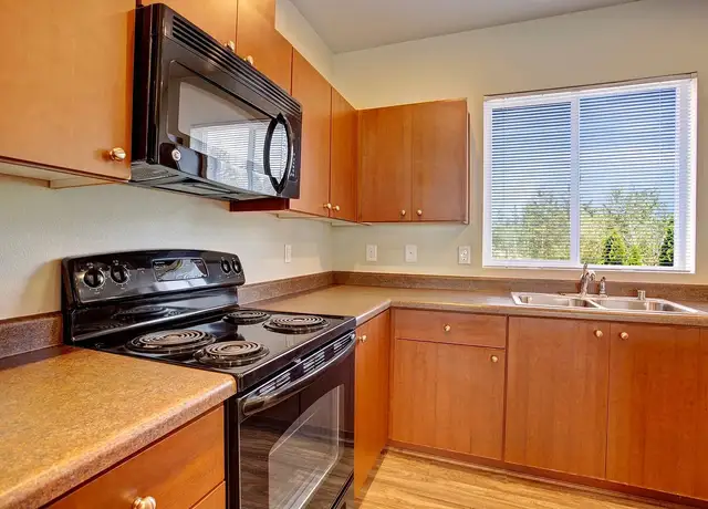 Photo of 7513 177th Street Ct E, Puyallup, WA 98375