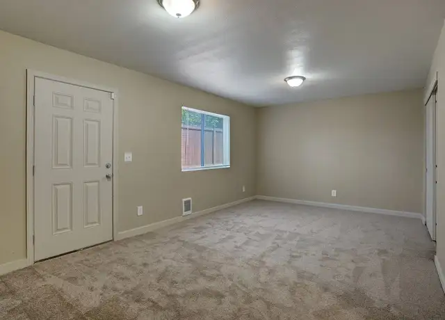Photo of 7513 177th Street Ct E, Puyallup, WA 98375