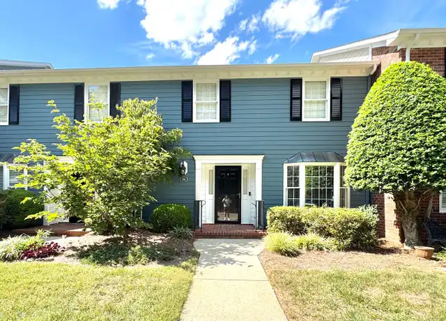 Property at 1119 Summer Pl, Greensboro, NC, 27410, 3 beds, 2.5 baths, [object Object]