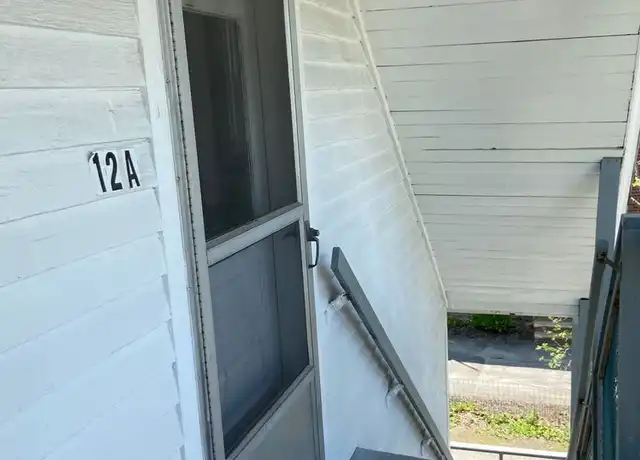 Property at 10 Lincoln St Apt 12A, Brunswick, ME, 04011, 1 bed, 1 bath, [object Object]