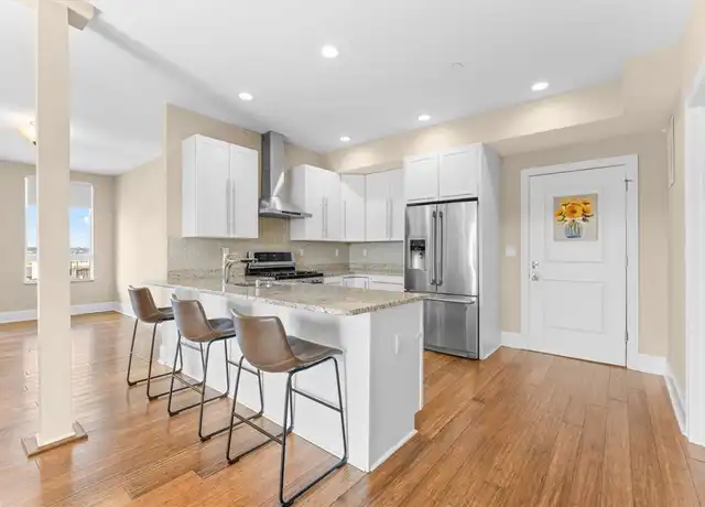 Property at 380 W Broadway Unit 501, Boston, MA, 02127, 2 beds, 2 baths, [object Object]