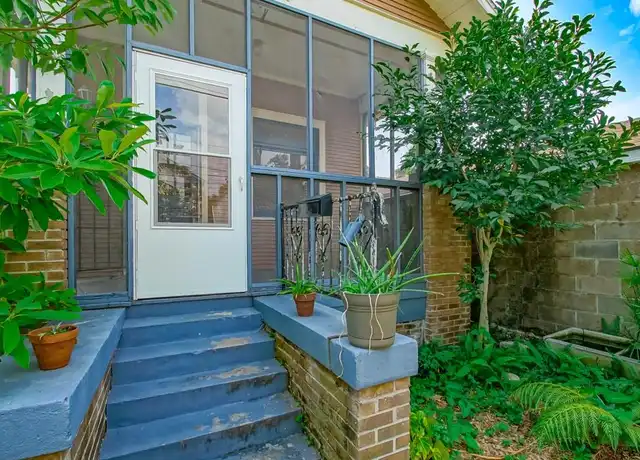 Property at 1915 Cambronne St, New Orleans, LA, 70118, 2 beds, 2 baths, [object Object]