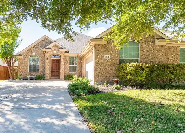 Property at 4304 Clear Meadow Pl, Round Rock, TX, 78665, 3 beds, 2 baths, [object Object]