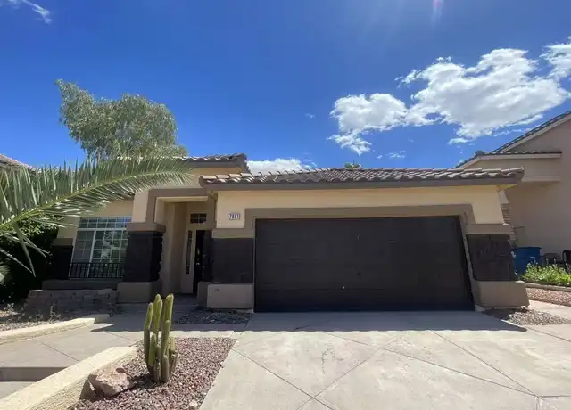 Property at 7851 Firefalls Dr, Las Vegas, NV, 89147, 3 beds, 2 baths, [object Object]