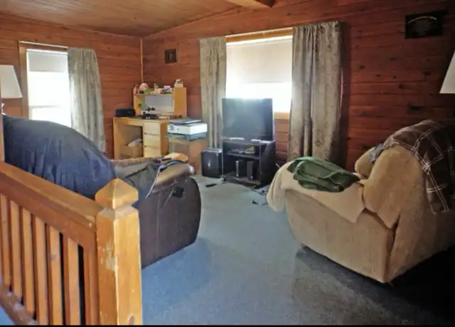 Property at 399 Center St Unit 4, Bangor, ME, 04401, 2 beds, 1 bath, [object Object]