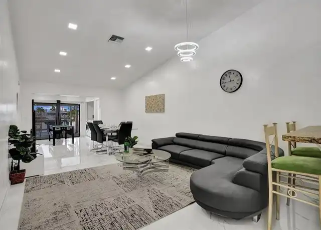 Property at 5434 SW 25th Ave, Fort Lauderdale, FL, 33312, 3 beds, 2 baths, [object Object]