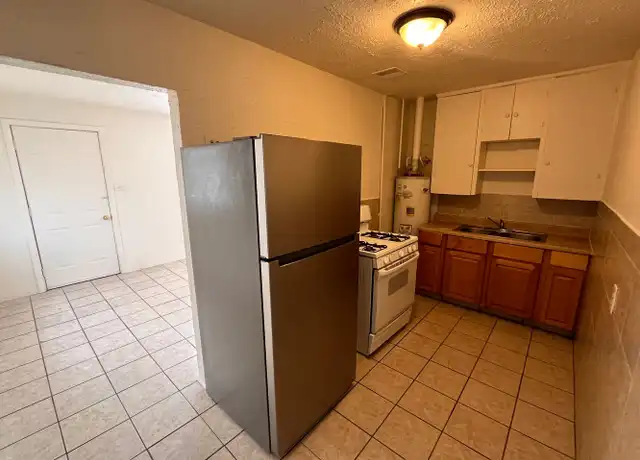 Property at 2514 N Geronimo Ave Unit RN2514-18, Tucson, AZ, 85705, 1 bed, 1 bath, [object Object]