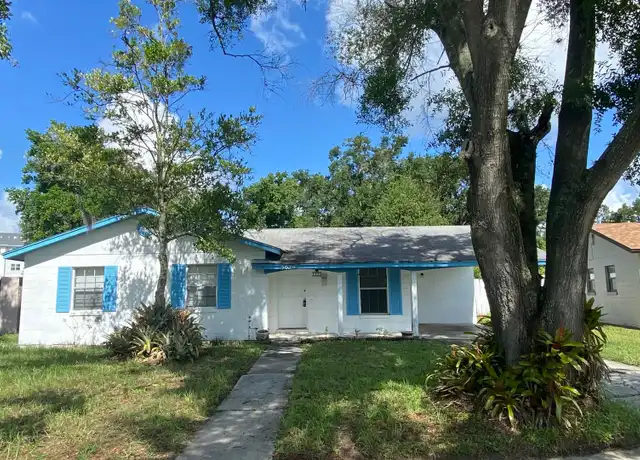 Property at 5624 Pinerock Rd, Orlando, FL, 32810, 3 beds, 1.5 baths, [object Object]
