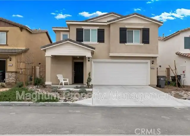 Property at 30907 Challenger Ct, Winchester, CA, 92596, 4 beds, 2.5 baths, [object Object]