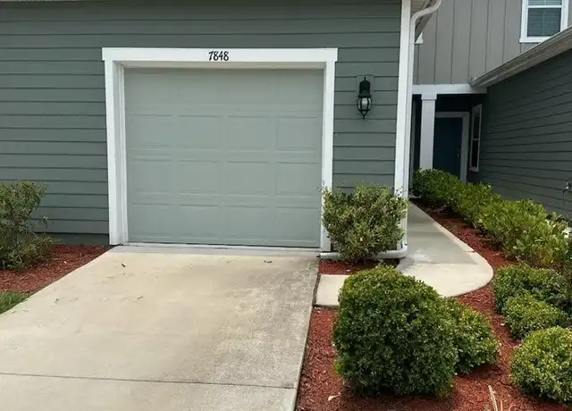 Property at 7848 Echo Springs Rd, Jacksonville, FL, 32256, 3 beds, 2.5 baths, [object Object]