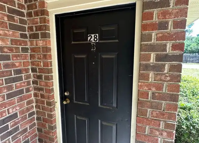 Property at 28 Highland Ave Unit B, Sumter, SC, 29150, 2 beds, 1.5 baths, [object Object]