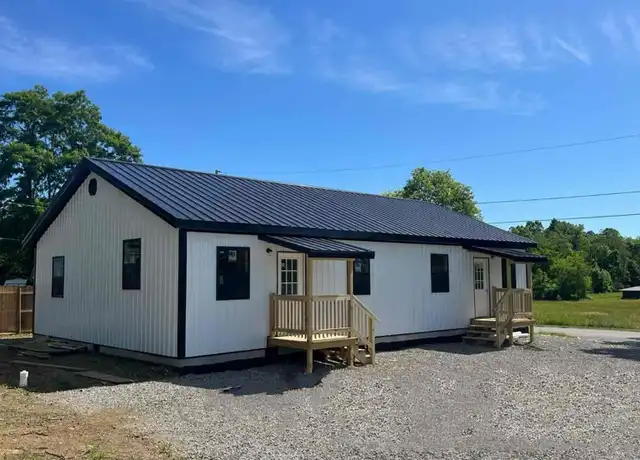 Property at 57 Eastern Ave, Peebles, OH, 45660, 2 beds, 1 bath, [object Object]