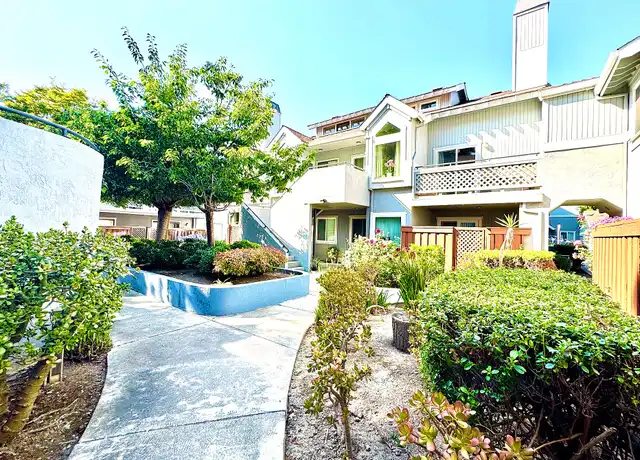 Property at 4649 Rothbury Cmn, Fremont, CA, 94536, 2 beds, 2 baths, [object Object]