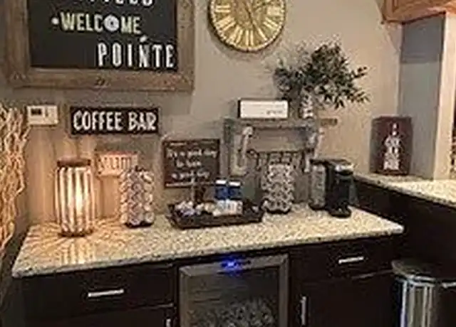 Property at Fairfield Pointe - 2400 Albemarle Dr, Fairfield, OH, 45014, 1-2 bed, 1 bath, [object Object]