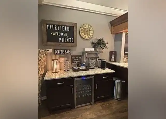 Property at Fairfield Pointe - 2400 Albemarle Dr, Fairfield, OH, 45014, 1 bed, 1 bath, [object Object]