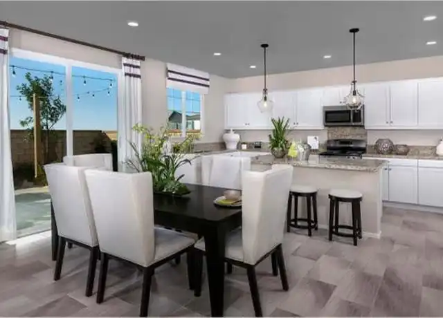 Property at 5188 Collard Ave, Fontana, CA, 92336, 4 beds, 3 baths, [object Object]