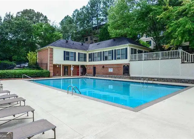 Property at 28303 Plantation Dr NE, Atlanta, GA, 30324, 2 beds, 2 baths, [object Object]