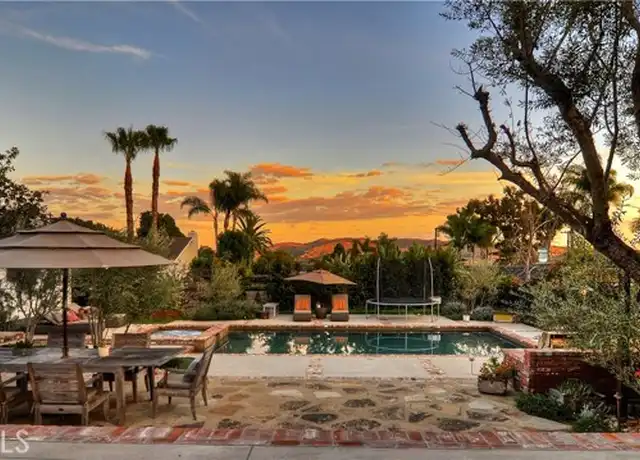 Property at 31872 Paseo Alto Plano, San Juan Capistrano, CA, 92675, 3 beds, 3 baths, [object Object]
