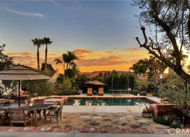 Property at 31872 Paseo Alto Plano, San Juan Capistrano, CA, 92675, 3 beds, 3 baths, [object Object]