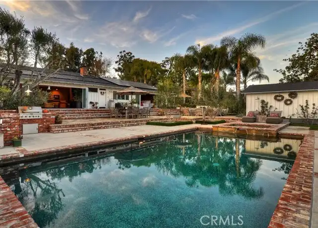 Property at 31872 Paseo Alto Plano, San Juan Capistrano, CA, 92675, 3 beds, 3 baths, [object Object]