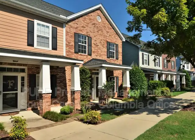 Property at 122 Baysdale Dr, Columbia, SC, 29229, 3 beds, 2.5 baths, [object Object]
