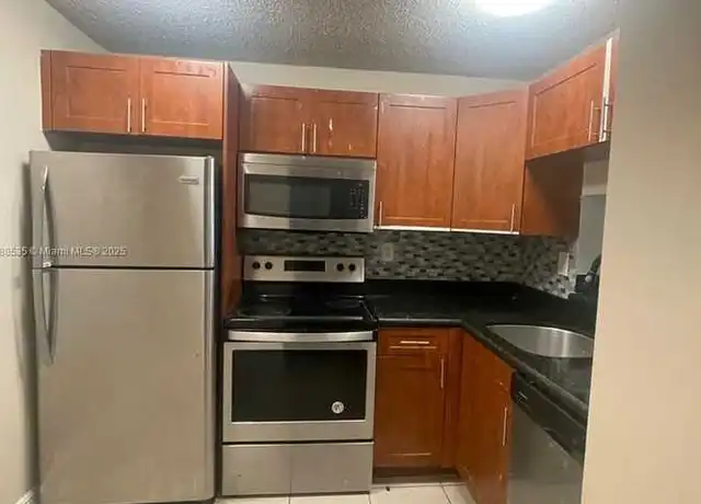 Property at 486 NW 165th Street Rd Unit B108, Miami, FL, 33169, 1 bed, 1 bath, [object Object]