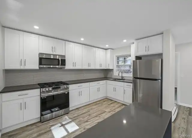 Property at 55 School Rd, Monroe, NY, 10950, 4 beds, 2 baths, [object Object]