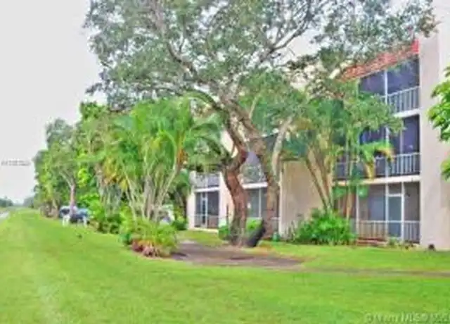 Property at 604 NW 13th St #31, Boca Raton, FL, 33486, 2 beds, 2 baths, [object Object]