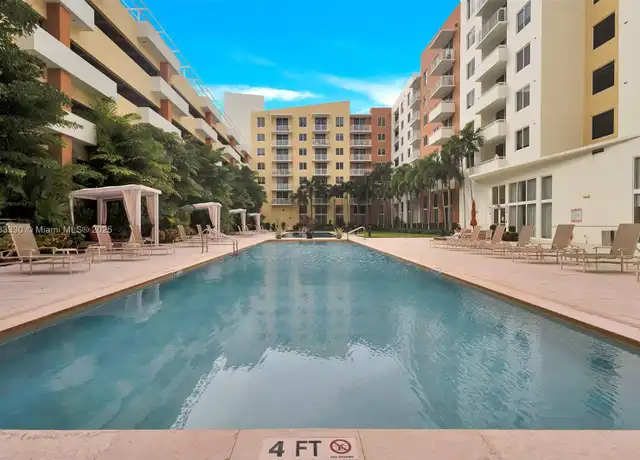 Property at 2775 NE 187th St #516, Miami, FL, 33180, 2 beds, 2 baths, [object Object]