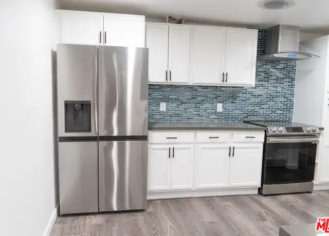 Property at 346 Laveta Ter, Los Angeles, CA, 90026, 1 bed, 1 bath, [object Object]