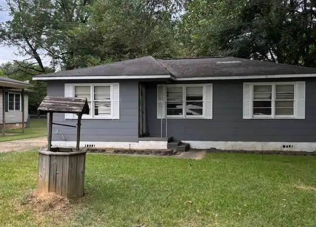 Property at 142 Dexter Ave, Bessemer, AL, 35023, 3 beds, 1 bath, [object Object]