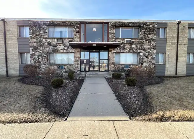 Property at 10253 W Cleveland Ave Unit 22, West Allis, WI, 53227, 1 bed, 1 bath, [object Object]